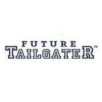 Future Tailgater coupons
